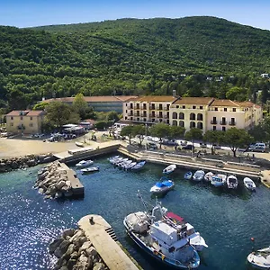 Mediteran - Liburnia 3* Mošćenička Draga